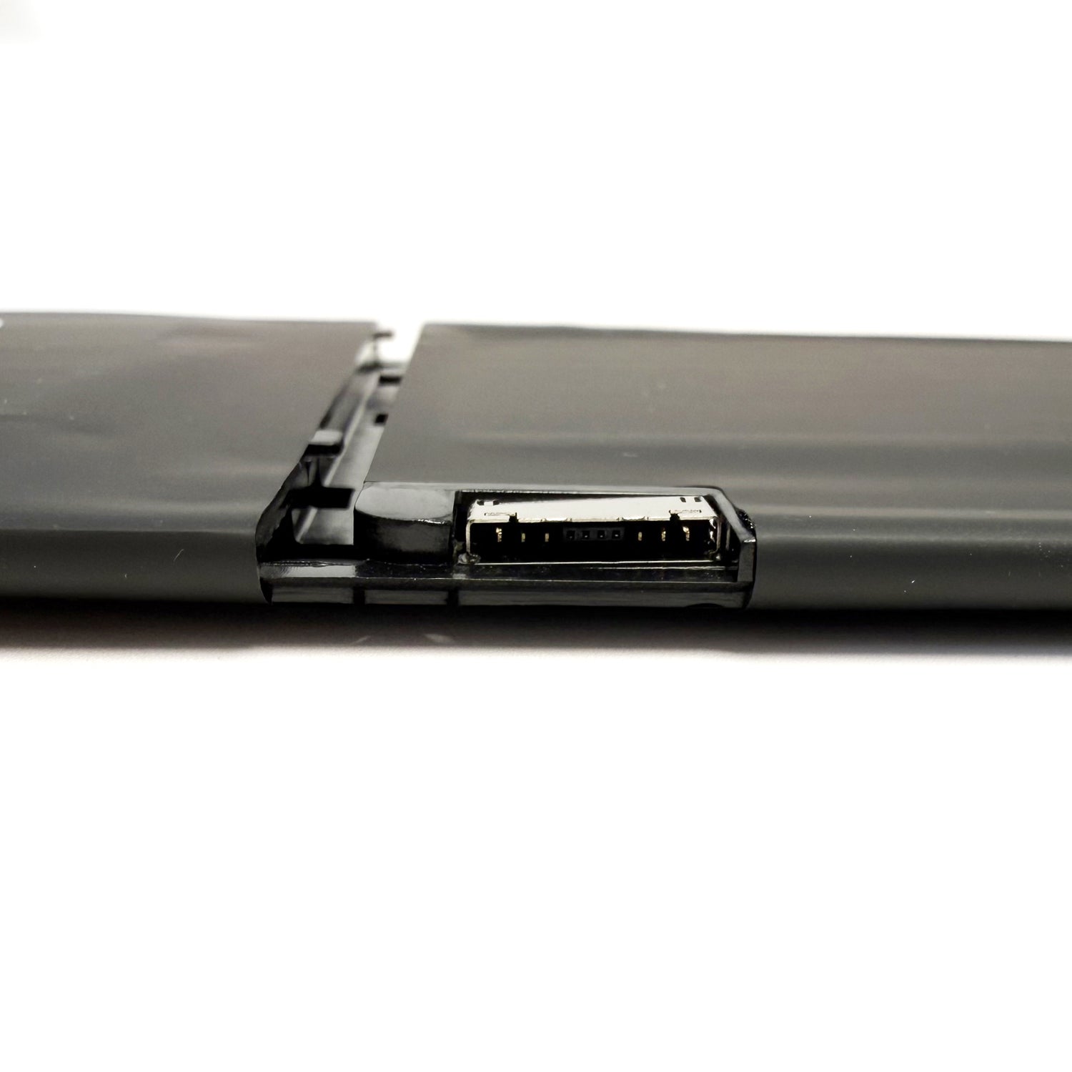 Original 54Wh DR02P Battery for Dell Precision 3480 3580 Latitude 5440 5540 R73TC