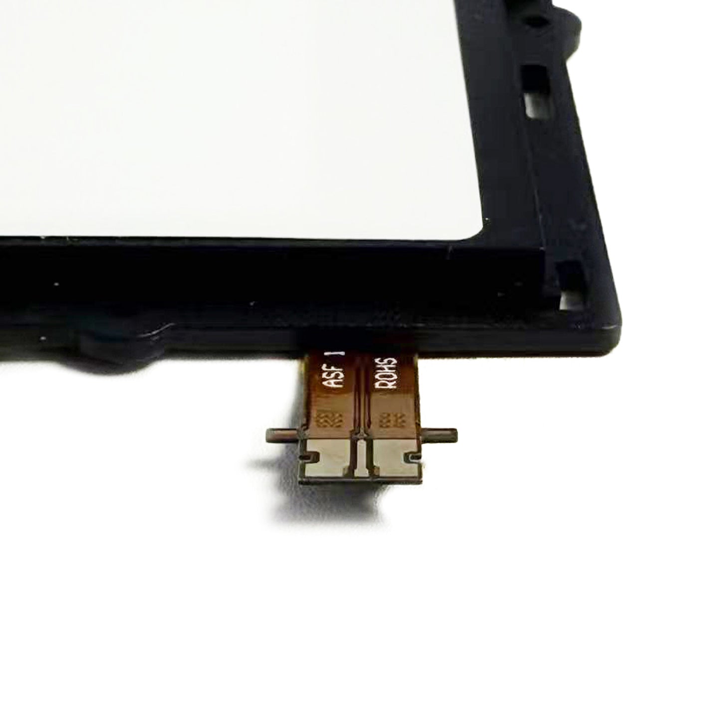 Genuine 7300mAh Battery For Samsung Galaxy Tab A 10.1 SM-T580 T585 T587 EB-BT585ABE