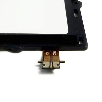 Genuine 7300mAh Battery For Samsung Galaxy Tab A 10.1 SM-T580 T585 T587 EB-BT585ABE
