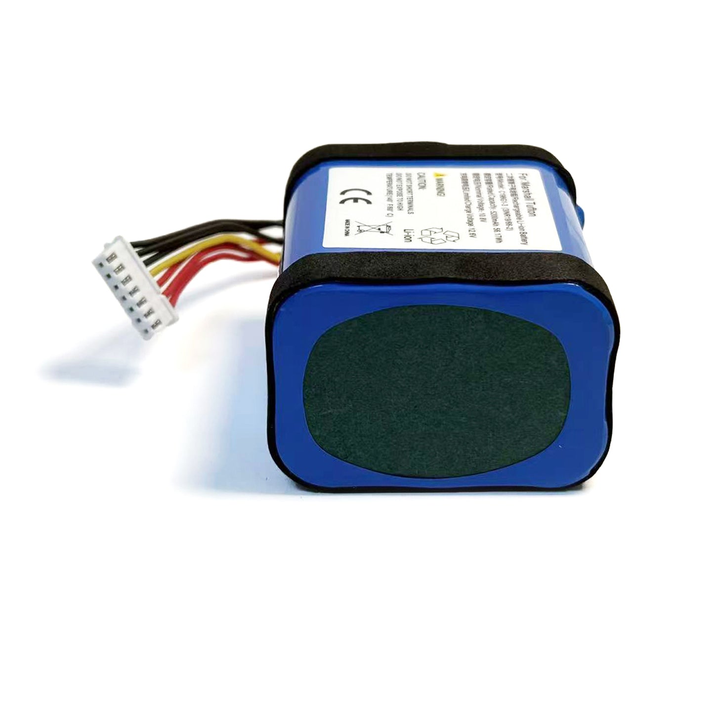 For C196G1-3 Marshall Tufton Bluetooth Speaker Battery – 10.8V 5200mAh NEW
