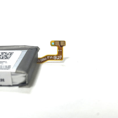 Genuine 0.92Wh 240mAh Battery BR830ABY for for Watch Active 2 40mm R830 R835