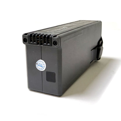 DJI Avata 2 Intelligent Flight Battery, Compatibility Avata 2