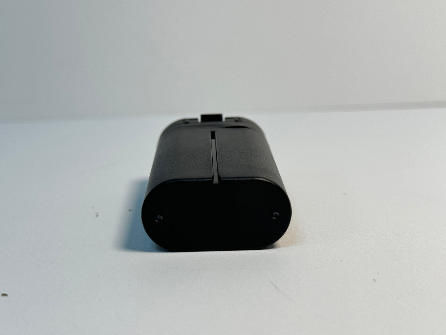 for DJI Mini 1 Battery 2500mAh / 27Wh / 7.2V DJI Mini 1 High Capacity Intelligent Flight Replacement Battery,for DJI Mini 1 Drone Battery(DJI Mini 1 2PCS