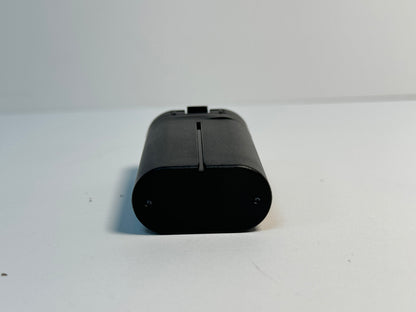 for DJI Mini 1 Battery 2500mAh / 27Wh / 7.2V DJI Mini 1 High Capacity Intelligent Flight Replacement Battery,for DJI Mini 1 Drone Battery(DJI Mini 1 2PCS