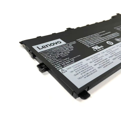01AV430 SB10K97587 Battery Replacement for Lenovo ThinkPad X1 Carbon 5th Gen 2017 6th Gen 2018 Series