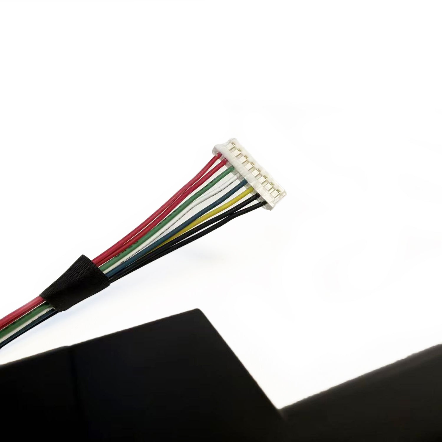 New Genuine AS16B5J AS16B8J Battery Replacement for Acer Aspire E5-575G F5-573G Laptop