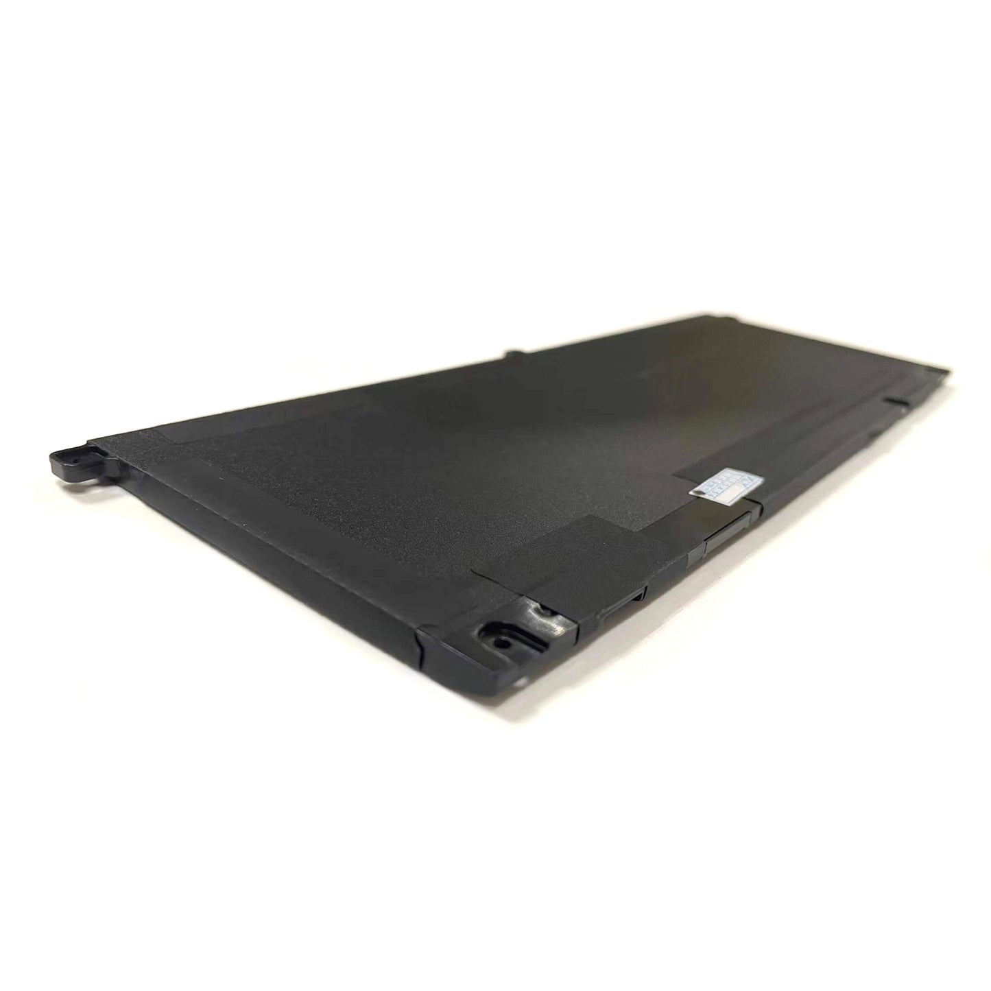 NEW Dell 53Wh 4‑Cell H5CKD Battery Replacement for Latitude 3510 Inspiron 5505 Vostro 5402 Laptop