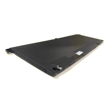 NEW Dell 53Wh 4‑Cell H5CKD Battery Replacement for Latitude 3510 Inspiron 5505 Vostro 5402 Laptop