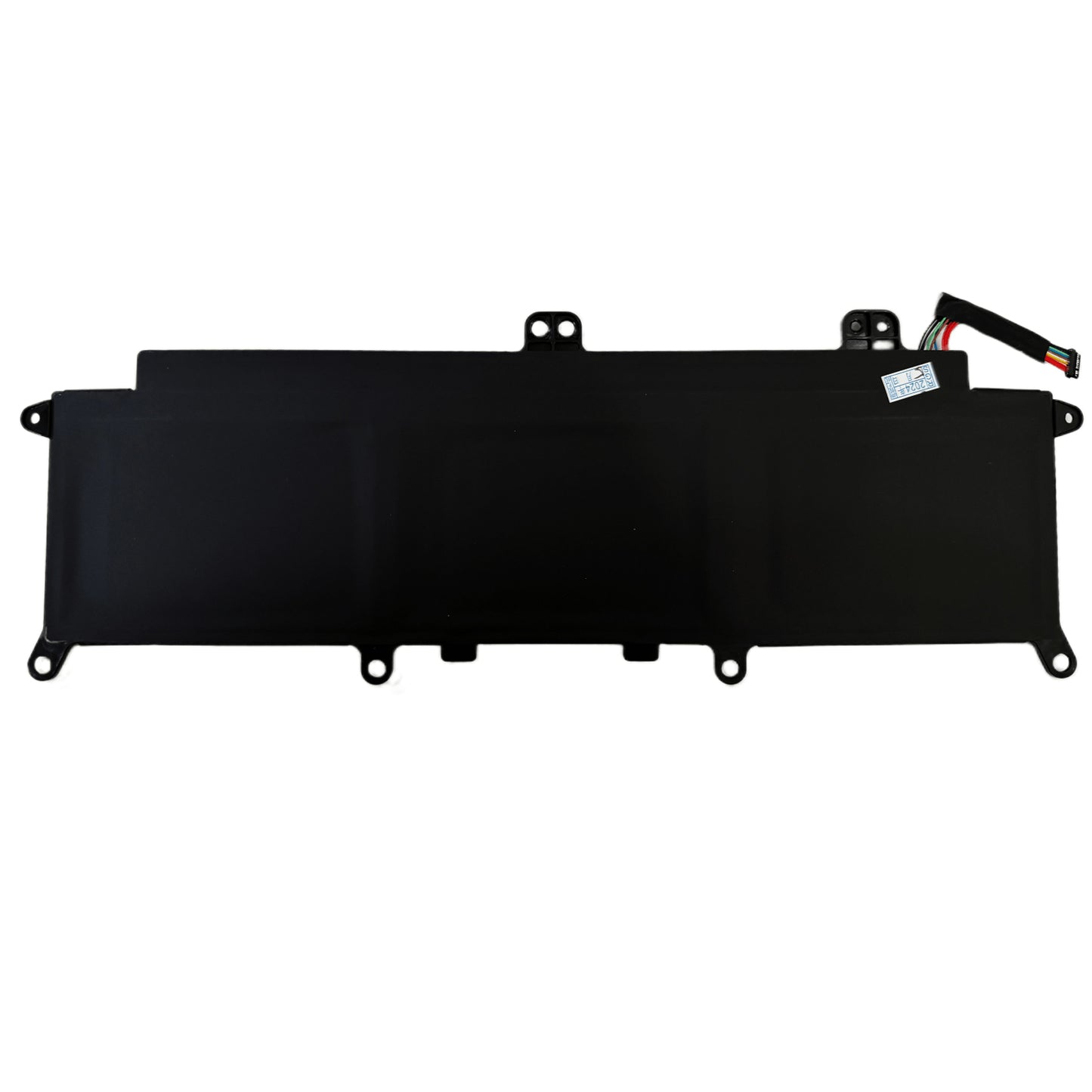 Genuine Original 48Wh PA5278U-1BRS 3ICP5/94/68 Laptop Battery For Toshiba Portege X30-D X30-E Tecra X40-D X40-E X40-F Notebook