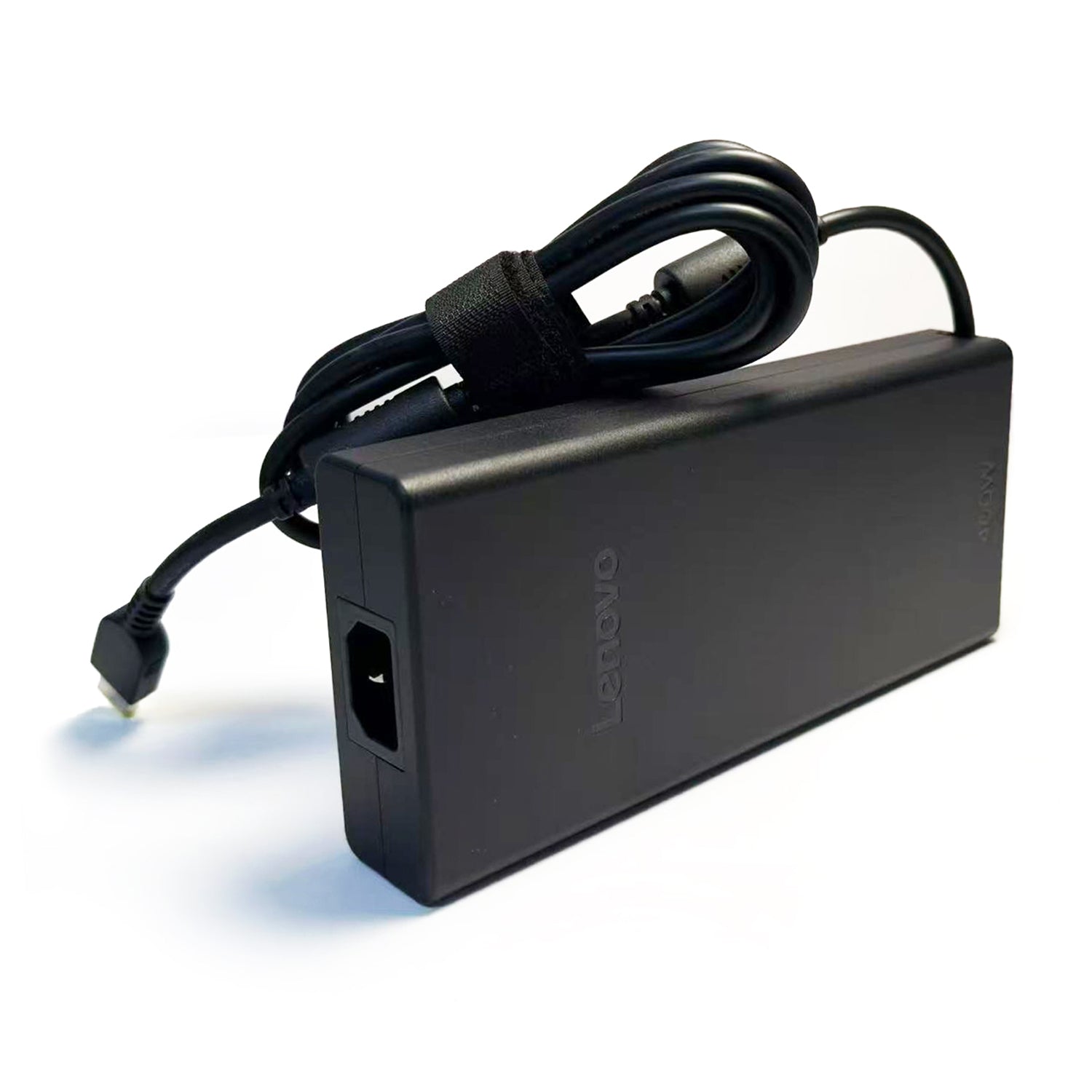Genuine 400W Adapter ADL400SDC3A for Lenovo Legion Pro 7i Gen 10 Intel 16 - inch 2025 Gaming Laptop