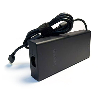 Genuine 400W Adapter ADL400SDC3A for Lenovo Legion Pro 7i Gen 10 Intel 16 - inch 2025 Gaming Laptop