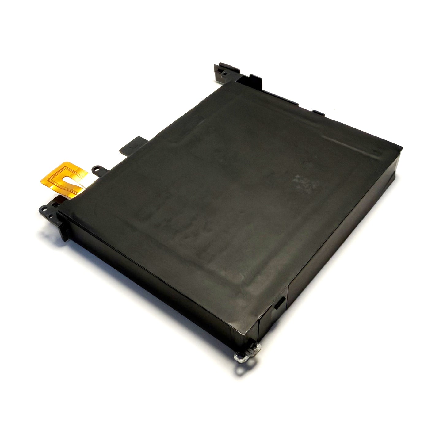 LR434198-2P3S Replacement Battery for One-Netbook OnexPlayer 2nd Generation Gaming Tablet PC