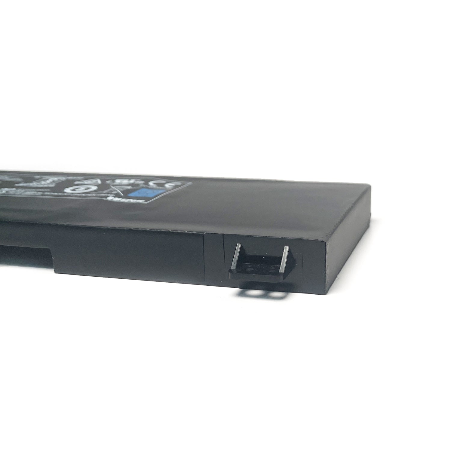 GKIDT-00-13-3S2P-0 Laptop Battery for Eluktronics MAG-15 & XPG Xenia 15 | 93.48Wh