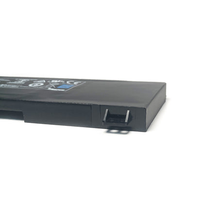 GKIDT-00-13-3S2P-0 Laptop Battery for Eluktronics MAG-15 & XPG Xenia 15 | 93.48Wh