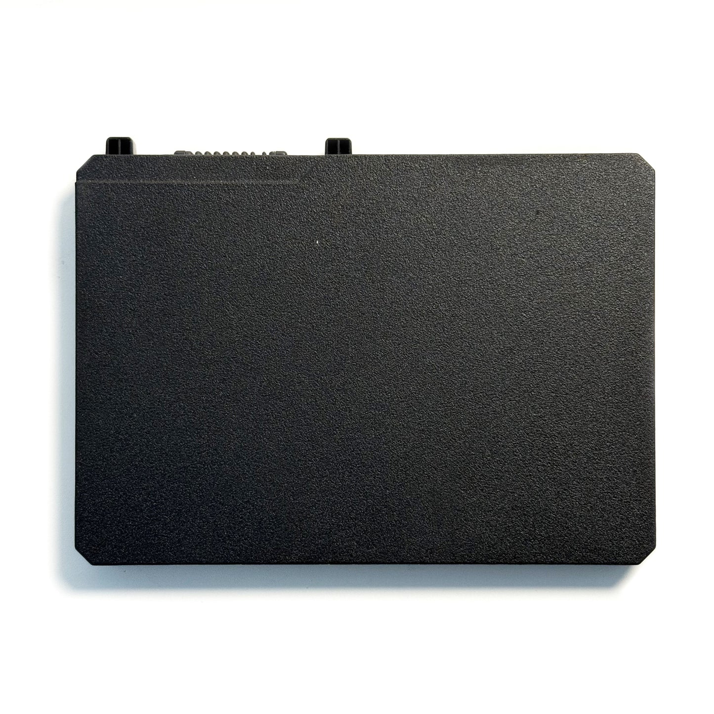 11.1V 22WH 10.8V 45WH CF-VZSU1AW CF-VZSU1AR CF-VZSU1AJS CF-VZSU1BW VZSU1BR Original laptop battery for Panasonic CF-33 12 inch