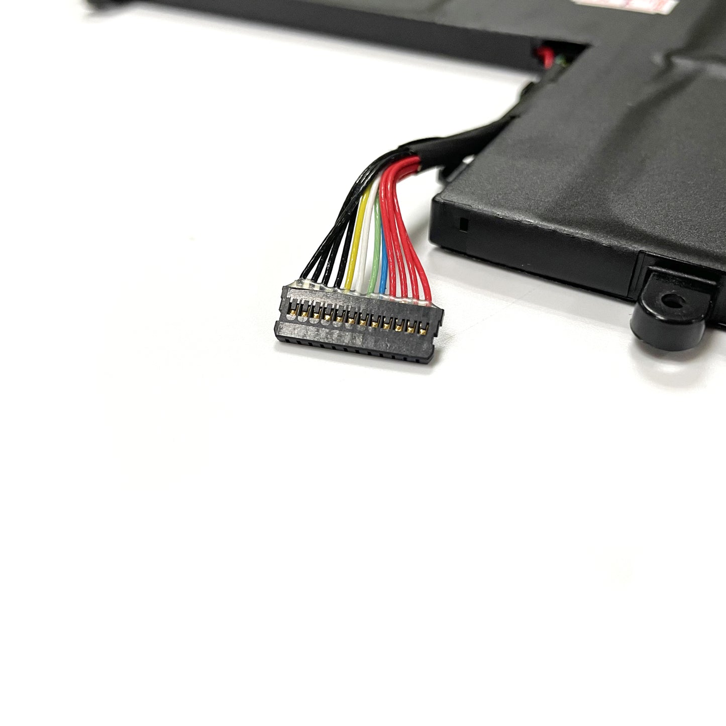 L17M3PG2 Laptop Battery 57Wh 4955mAh 11.55V Compatible with Lenovo Legion Y7000-2019 Y545 Y540-15IRH Y530-15ICH-1060 Series L17C3PG2 5B10T31045 5B10W69457 5B10W67279 5B10Q88559