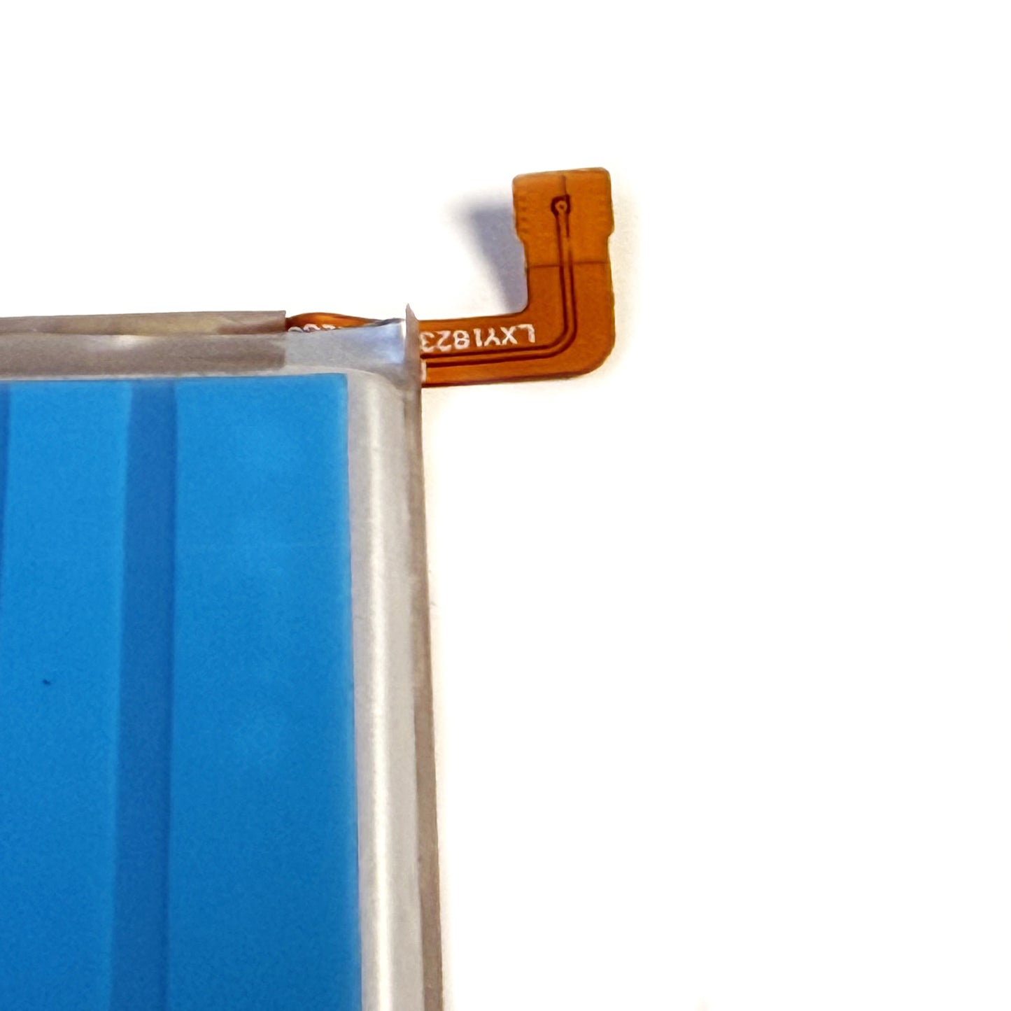 Genuine Battery EB-BN985ABY Compatible with Galaxy Note 20 Ultra 5G SM-N985F SM-N986F SM-N986B/DS with Repair Tool Kit