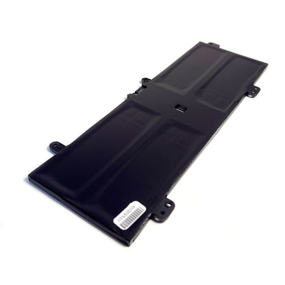 Genuine Battery FPB0357 For Fujitsu FMV LIFEBOOK CH75/E3 CH90/E3 WC2/E3 Series