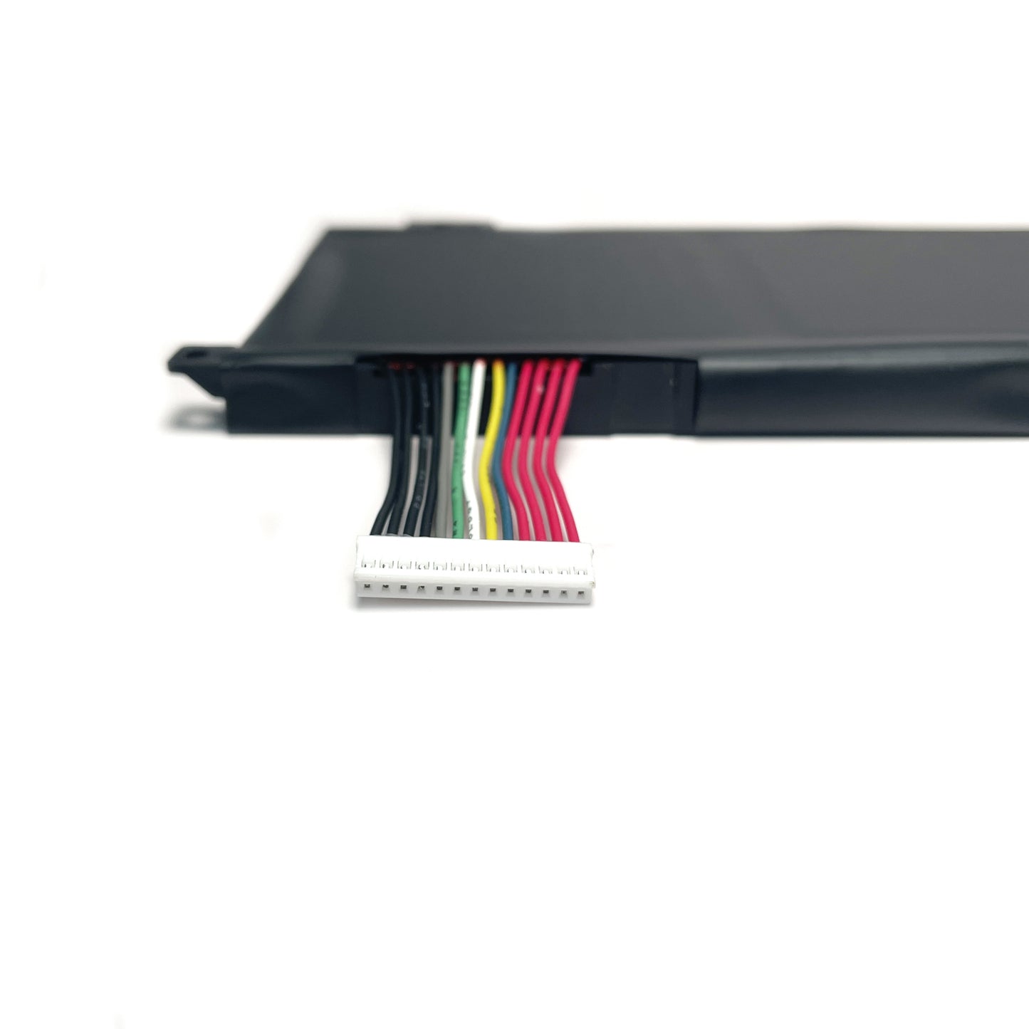 GK5CN-00-13-3S1P-0 Battery for Getac GK5CN5Z GK7CN6S Series | 11.4V 46.74Wh