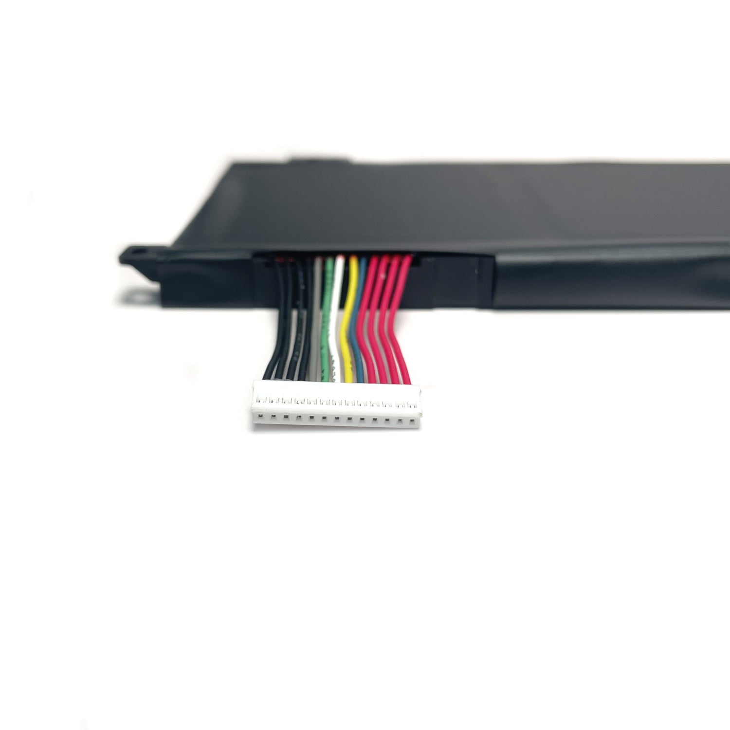 GK5CN-00-13-3S1P-0 Battery for Getac GK5CN5Z GK7CN6S Series | 11.4V 46.74Wh