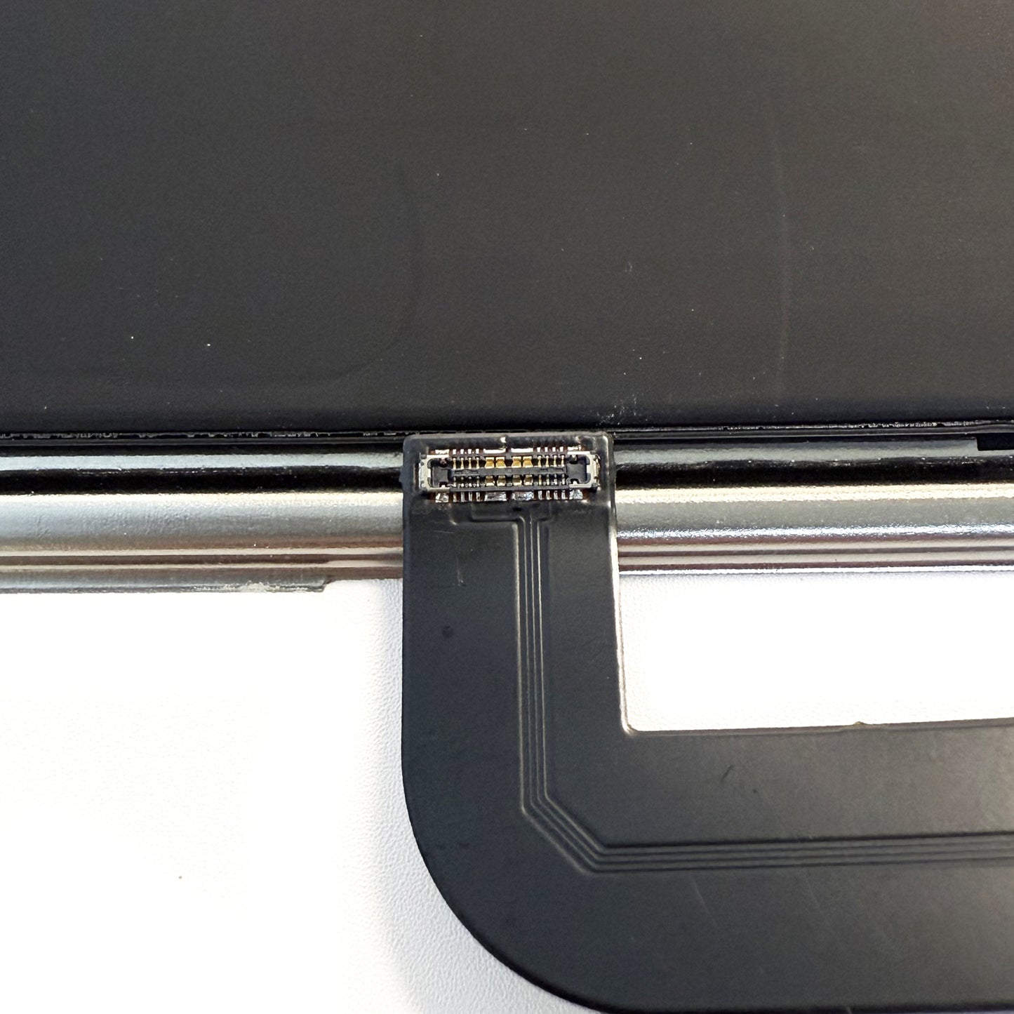 Genuine Apple MacBook Air 13 M4 2025 A3240 OEM Laptop Battery