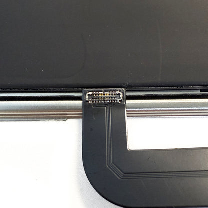 Genuine Apple MacBook Air 13 M4 2025 A3240 OEM Laptop Battery