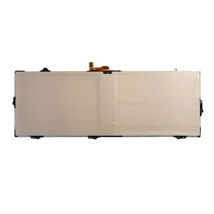 Genuine EB-BW720ABA EB-BW720ABE Battery for Samsung Chromebook Plus V2 & Galaxy Book 12"