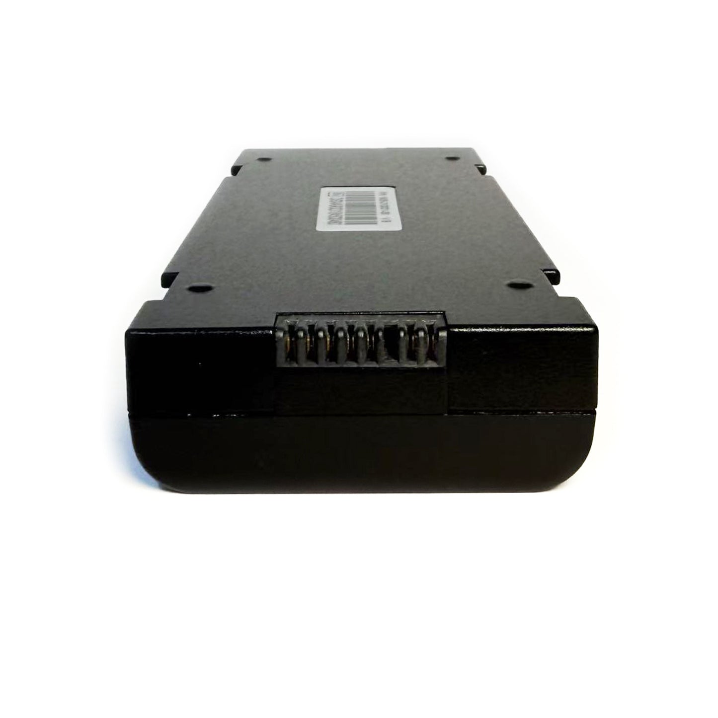  LI23S002A Battery Replacement for Mindray T5, T6, T8, N12, R12 Patient Monitors