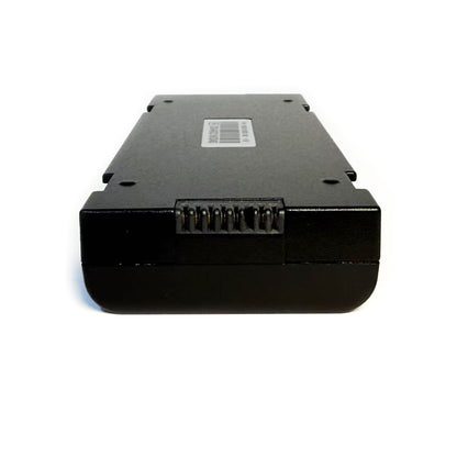  LI23S002A Battery Replacement for Mindray T5, T6, T8, N12, R12 Patient Monitors