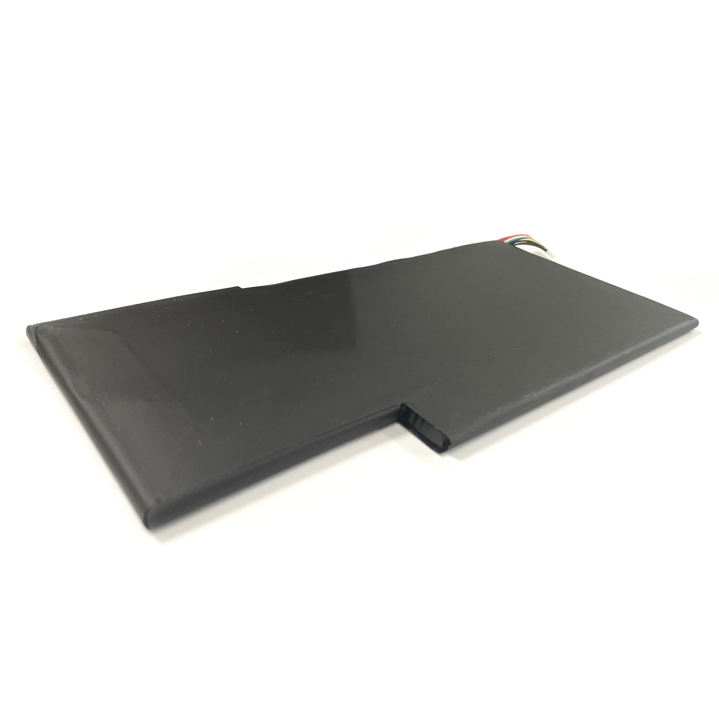 BTY-M6J Battery 11.4V 64.98Wh Replacement for MSI GS63 GS63VR GS73 GS73VR 6RF Stealth Pro 6RF-001US BP-16K1-31 BTY-U6J Series