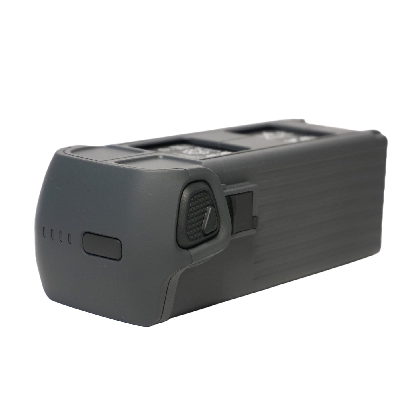 DJI Mavic 4 Pro Original Battery Replacement - 6654mAh Intelligent Flight Battery