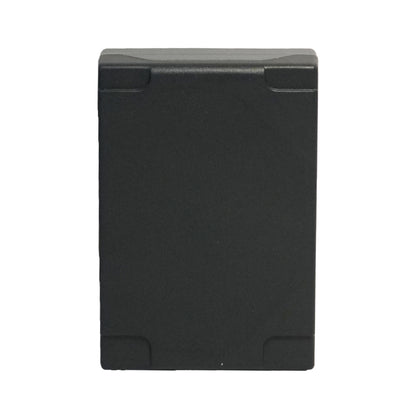 R10 Battery Replacement for Trimble R10 GPS RTK Receiver Battery 990737 76767