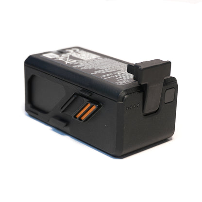 DJI Avata 2 Intelligent Flight Battery, Compatibility Avata 2
