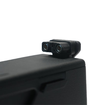 DJI FPV Intelligent Flight Battery Replacement P/N BWX170-2000-22.2
