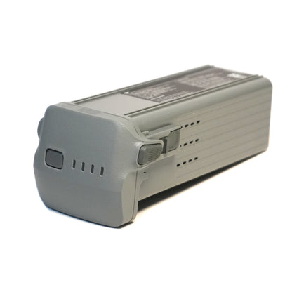 Genuine 4241mAh DJI Air 3 Intelligent Flight Battery Replacement – 46-Min Flight Time