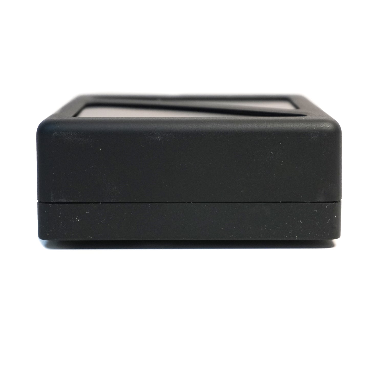 TB50 Intelligent Battery for DJI Inspire 2 & Ronin 2