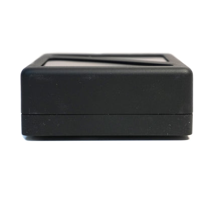 TB50 Intelligent Battery for DJI Inspire 2 & Ronin 2
