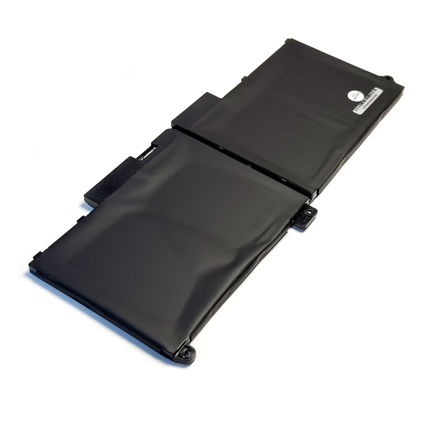 Genuine RJ40G Battery for Dell Latitude 5420 5520 Precision 3560 01K2CF 075X16