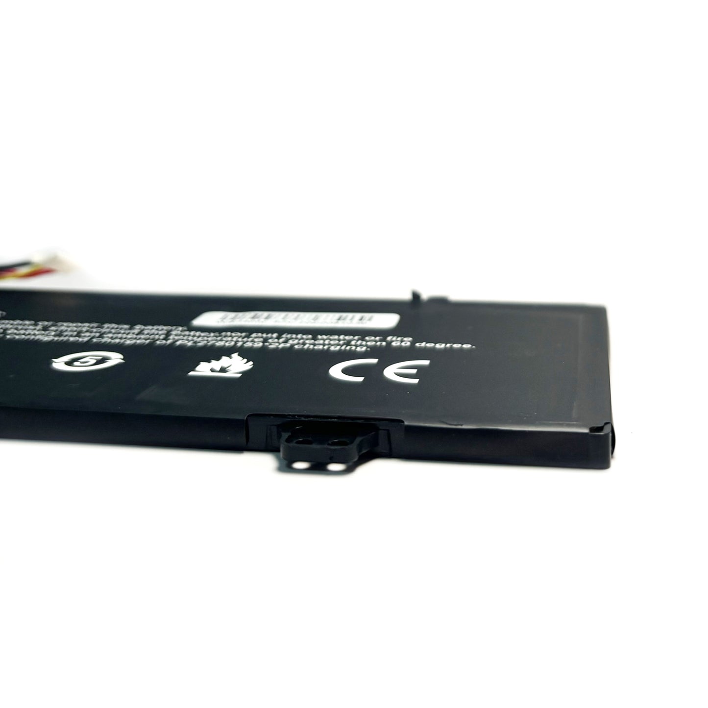 5376275P Laptop Battery for Gateway GWTN141-10BK GWTN141-4BL GWTN156-5BL Series
