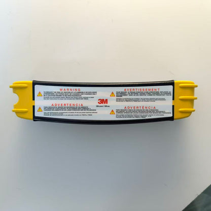 TR-830 Replacement Battery for 3M Versaflo TR-800 Series PAPR (TR-830/TR-640)