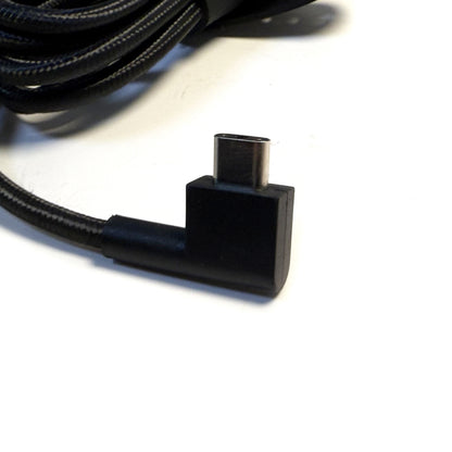 Genuine RC30-024801 230W Power Adapter for Razer Blade 14 15 17 RTX 3080 4070 Gaming Laptop