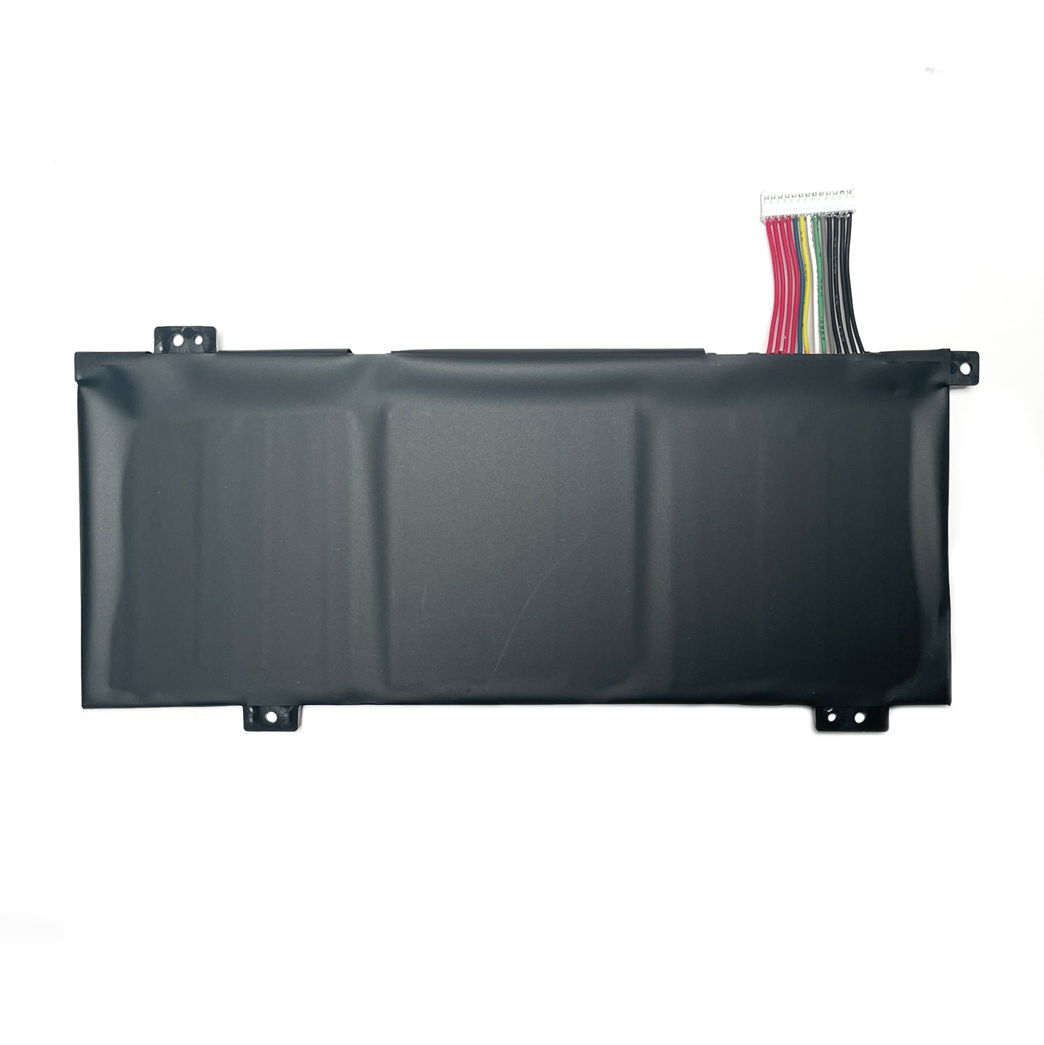 GK5CN-00-13-3S1P-0 Battery for Getac GK5CN5Z GK7CN6S Series | 11.4V 46.74Wh