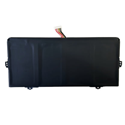 Genuine AA-PBMN4MR Laptop Battery for Samsung Galaxy Book Pro 360 NP930XDB NP935XDB NP930XED NP930QDB NP930QED NP950QED NP934QED-KA1DE NT930QED-K71A NP940XFG NP930XDB-KD1US NP935XDB-KC2DE Series 15.44V 62.1Wh