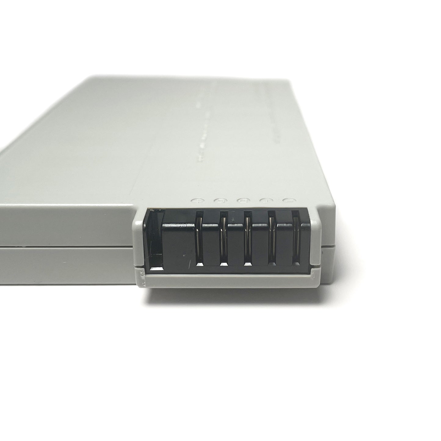 Genuine M4605A Battery for Philips MP20 MP30 MP40 MP50 MP60 MP70 MP80 MP90 Patient Monitor