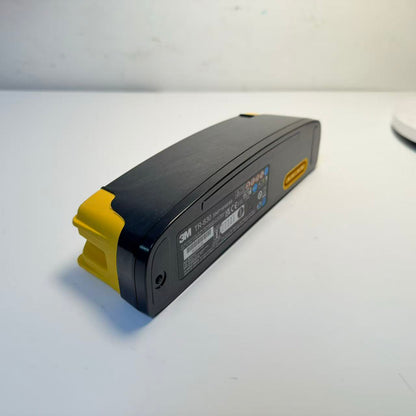 TR-830 Replacement Battery for 3M Versaflo TR-800 Series PAPR (TR-830/TR-640)
