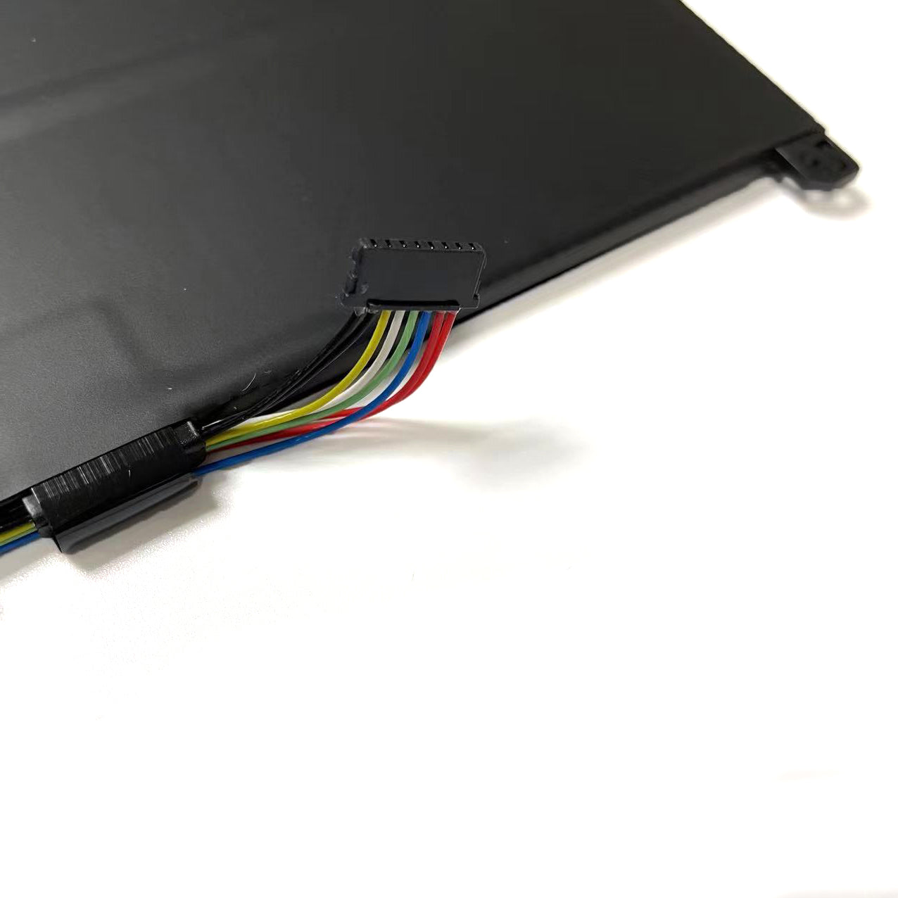 Genuine Lenovo L17C4PB0 L17M4PB0 Battery Replacement for Yoga 530-14ARR, 530-14IKB, Flex 6-14IKB