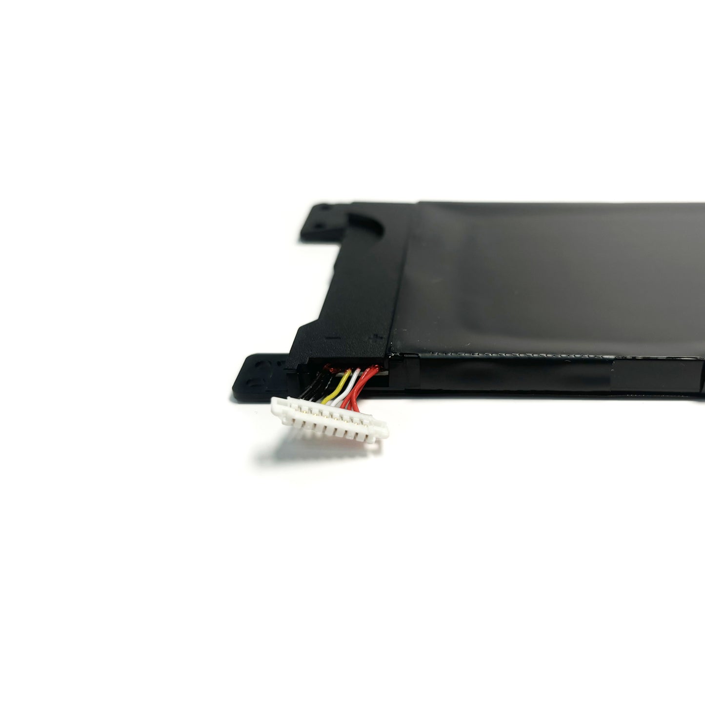 Genuine B31N1424 Battery Replacement for Asus A401LB K401LB K401UB K401UQ R415UB R415UQ Laptop