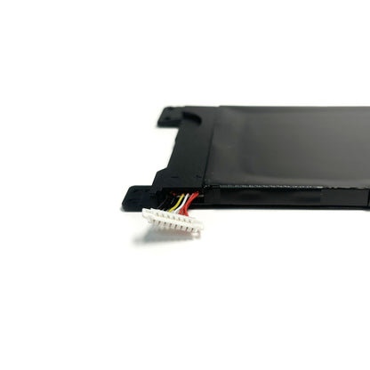 Genuine B31N1424 Battery Replacement for Asus A401LB K401LB K401UB K401UQ R415UB R415UQ Laptop