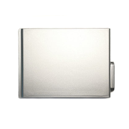 Panasonic FZ-VZSU95W FZ-VZSU95 7.2V 49Wh Laptop Battery Replacement for Toughpad FZ-M1 Series