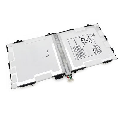 Genuine EB-BT800FBE Battery Samsung Galaxy Tab S 10.5 T800 T801 T805 Tablet